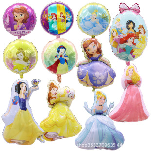 Ů�������Ɍ������b������� ��ѩ����ؐ��˯���˿�ͨ�XĤ����