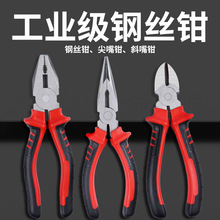 ���¿�ӏ����ϻ��Q䓽z�Q�๦���ϻ��Q�ܾ����F�z��늹��Q�S��