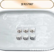 ñ���l������Rñu�Kβ耳׿��������͹�ͨ��ѝ�^�¿��K�Ӱ�