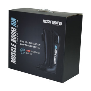 ����ʽ�\�����İ��b������E���ㆡĤ4ɫ�ʺж��ƾ�Ʒ��߶YƷ��