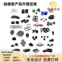 ���z�s������ ��ӆ���� �_ģ�M���� ��ĥ/�p��/�ܷ���������