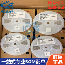 RC0603FR-0710KL 0603 10K 1% 1/10W �����NƬ��� �F؛���Ø�
