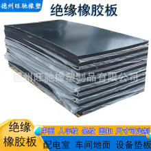 ��ɫ���I�^���z��������ĥ�p�𾏛_�����z�|늏S늙��߉��^���|��