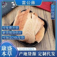 �a��ֱ�l���]���x�׹��� ��؈Ú �S�ٸ�������䱳��ș�Ĵ�ȫ
