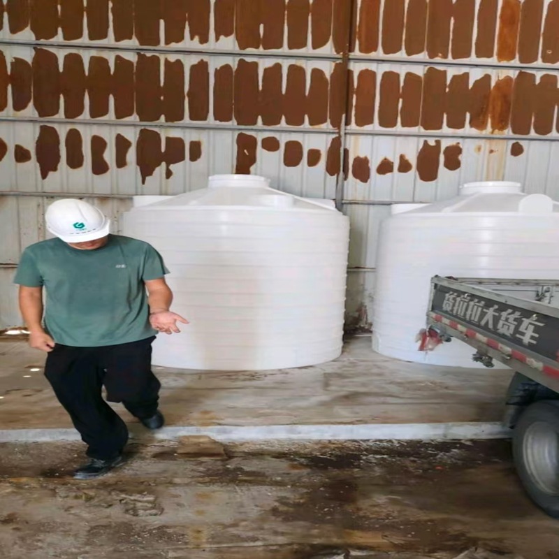 微信图片_2025-08-08_135409_305