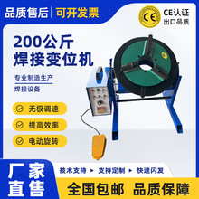 200׃λCD̨ͨ׃λԄӺb P䓷mܭhp