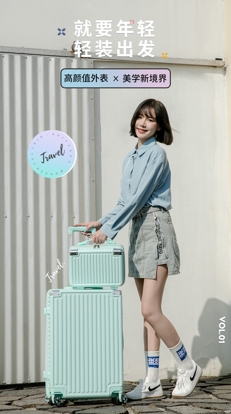 hGyTgvKjy9T/JMf1cqcTitQucJw5jqQ9QtZk