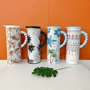 Vacuum Flask ����ˮ�ش�������y��ˮƿ������đůƿ�羳���