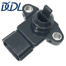 68F-83688-00-00��������ѹ������������������MN143855 E1T42471