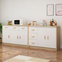 ��߅����ˮ���뙙�F�����s���Ù��Ӄ���N�������͏d�������