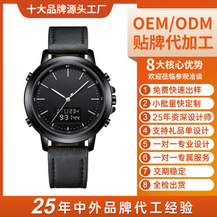 �r���p�՚v�p�@����ֱ��� ���l�����̄�ҹ���ˮ��ʿʯӢ��ODM