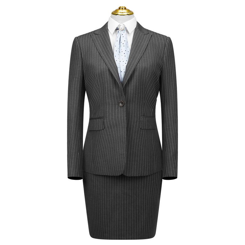 スポットスーツ女性カジュアル団体服女性スーツ男女同職業スーツ販売員作業服|undefined