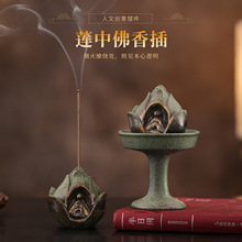 �¹����~ɫ�������öU���մ����������҃���޹�t�[��̴������t