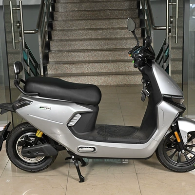 Elektrikli motosikletlər Manufacturer Direct Sales Xiaojiu Mobility
