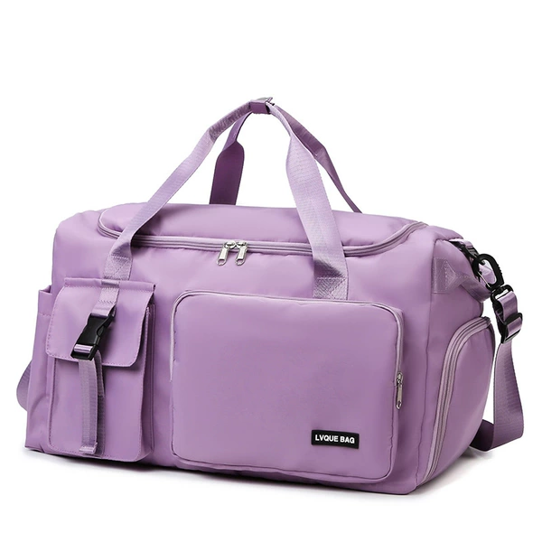 Light purple