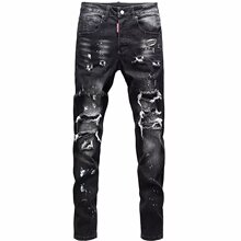 �W��վ��ʽ�����¿��ɫˮϴ�߽ւ��Գ����T�f��������ţ��ѝ��ѝ