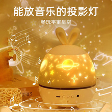 �Շ���ͯ���նY������D�ǿ�ͶӰ������ˮ����Ů��������СŮ��