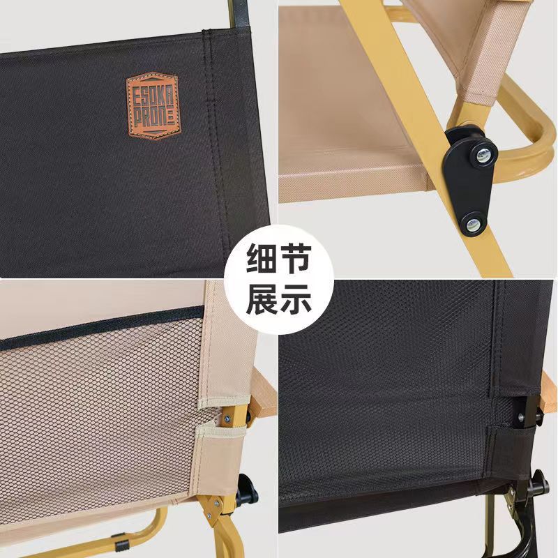 微信图片_20220806092144