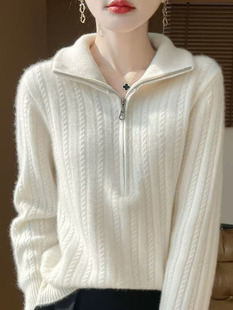 2025���ﶬ�¿����ë��ᘼӺ��I����朽g����ɫ��ů���������