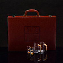 ���ð׾Ʊ����b��ʽ�ߙn�Ʊ���ˮ���������b10��10�����bһ�ڱ�