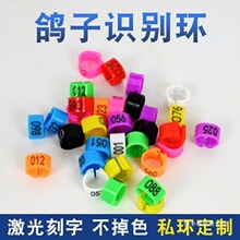 _hƷӛ̖hϿhhlӭhhܟo