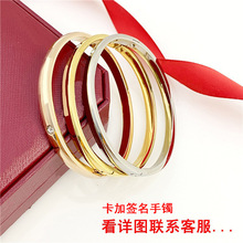 SֱN䓿ӺCŮWWtPƷƷF؛