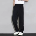 818 black