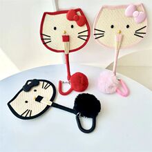 С�t��ͬ��kt؈�ݾ����������ֹ���HelloKitty��Ů�ɐ��ļ����L
