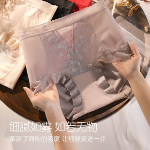 ���ʽ�o�۴�a��ѝ�ո�����10A�־����޼��L�nŮʿ��������ѝ