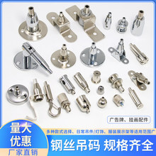 䓽z�K���a�V���Ɓ������������h�쮋���bչʾ䓽z���h�i�������