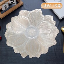 �p�ݺɻ������͉|PVC����|�Ƶ�������ͱP�|ins�L���|��|�b|