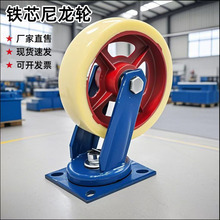 �����Fо�����_݆Ⱦ��܇�Ͼ�݆�ϻ�܇����݆����܇�f��݆��܇݆��