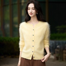 100����ë���q��ˇᘿ��_��ŮʽV���I�Ӻ�̿����וr������Lë��