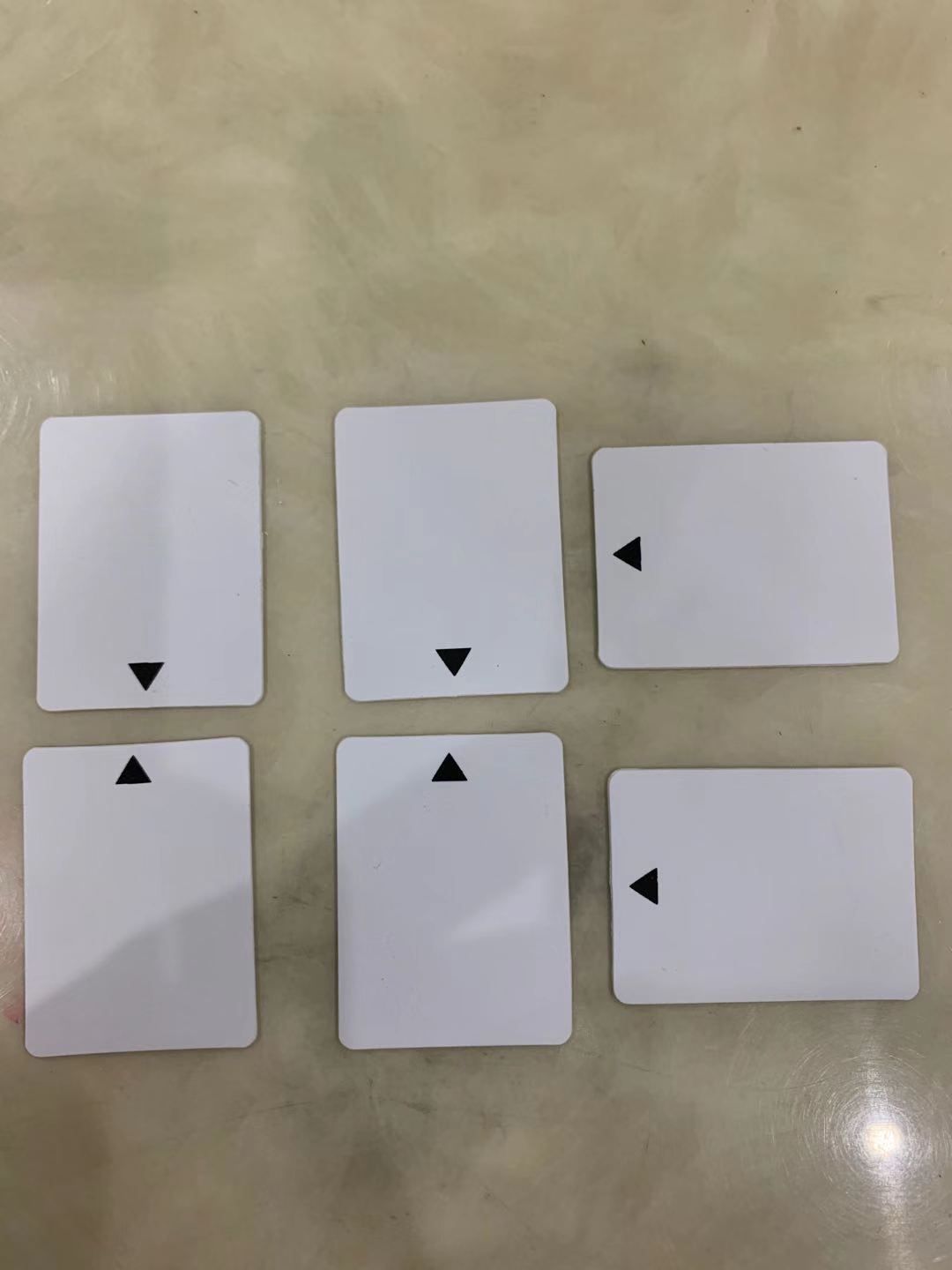 微信图片_20210304174607