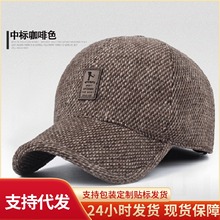 ��ʿ�����ӽq�Ӻ�������L�o��ñ����ñ����ñ��ů�����������eñ