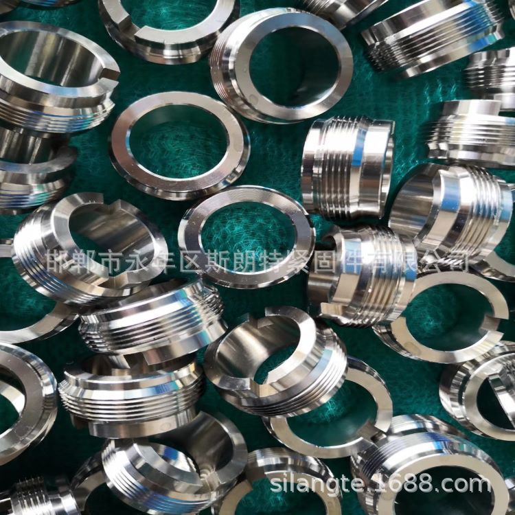 ����ַǱ���˿A2-70��˨304�������˿316�������˨,A4-80��ĸ