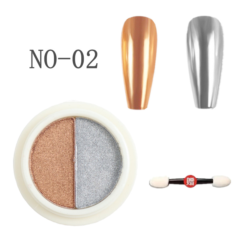 O1CN01HXsqvu1vx3U864q6T_!!2209575746238-0-cib.jpg?__r__=1680433080095