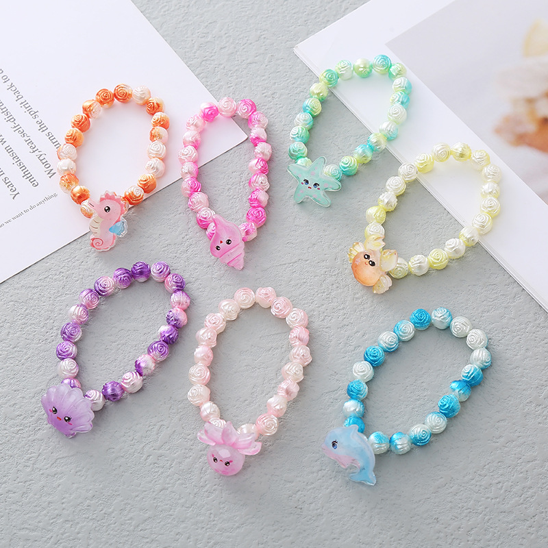 Cute chain