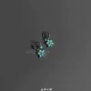 3615 earrings