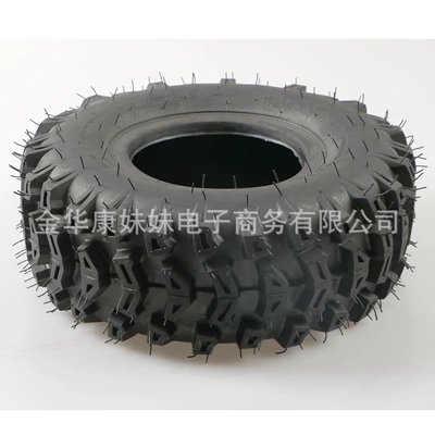 Use Only 14X5.00-6 – Motorcycle wheel hub