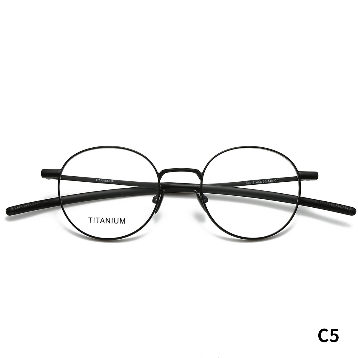 STUDIOMUKU gafas de madera cool ultra ligera cómodas retro marco de gafas de mujer borde grueso cómodas gafas redondas para hombres