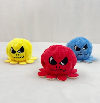 Amazon fuente árbol agujero Casa traje mascota perro escondite sonido de peluche de juguete creaking nido de gato en stock