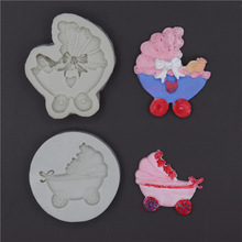 �냺܇���ǵ�����zģ�ߌ������ӓu�@�決�ɿ���ģ����˪�ģ��