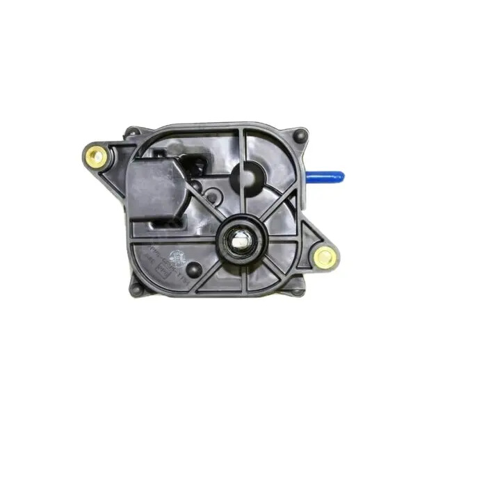 33251EA301 33251-8S011 600-919 is suitable for Nissan Frontier 2005 - 2017