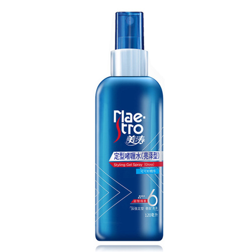 Melt & Shine Refreshing Moisturizing Jelly Water Jelly Cream 120ml Shine & Style Gel Cream Jelly Water Moisturizing Shine