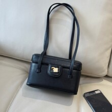 2026�����¿�Ƥ�|�玧���y�����扺������СţƤ�c��ɫ���نμ��