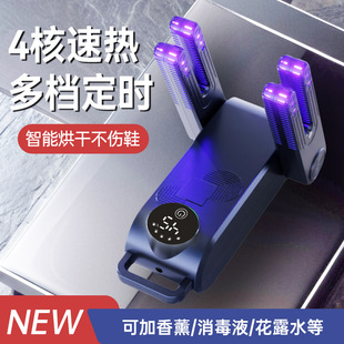 �S�Ҷ��ƺ�Ь������������Ь�����ó���Ь�Ӻ������Ь�C����