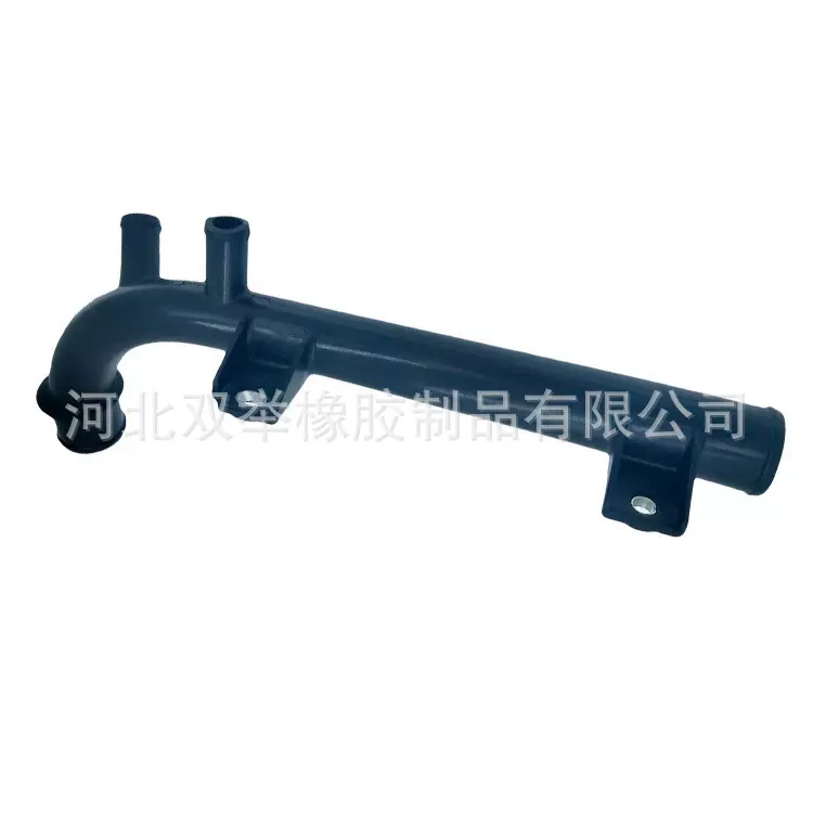 汽车冷却水管96273608适用于大宇 雪佛兰 别克水通 96273608