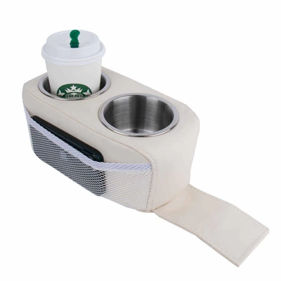 Avtomobil ehtiyat hissələri, Stand, Cup Base, Stainless Steel