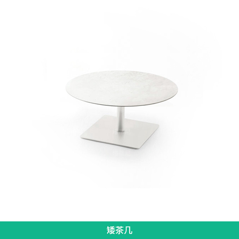 Sofá de exterior tejido con cuerda, cama de descanso para patio o balcón, muebles creativos para alojamiento rural, sillón de ratán para jardín o terraza. image 14